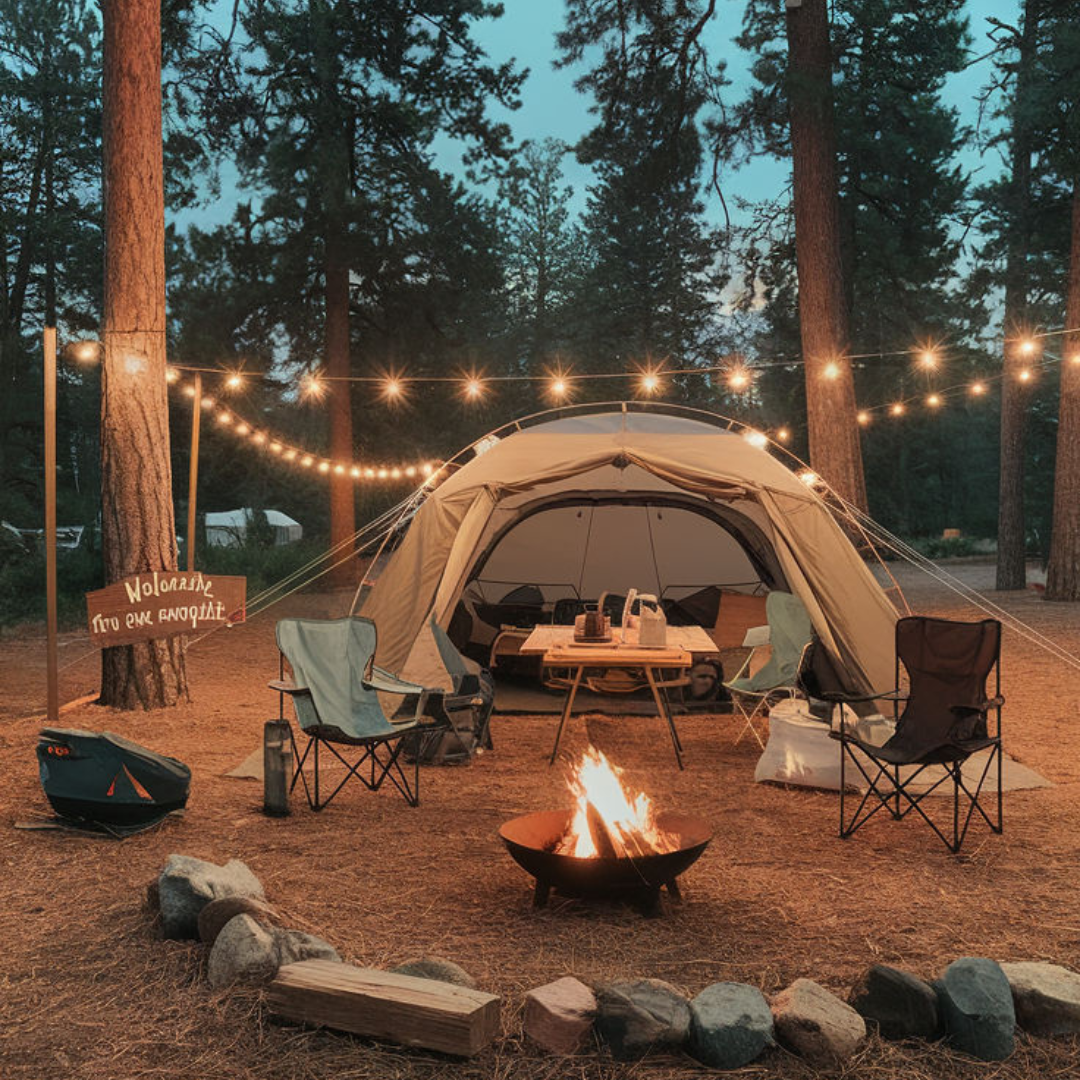 Fitness equipment, Outdoor Gear, Toys, Hobbies Camping, etc