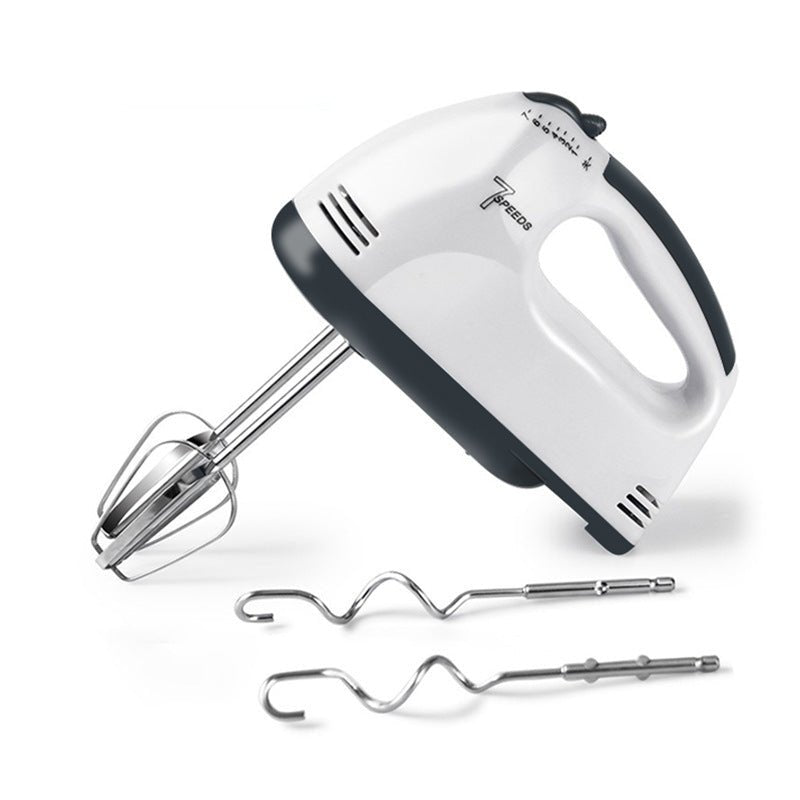 Hand Mixer