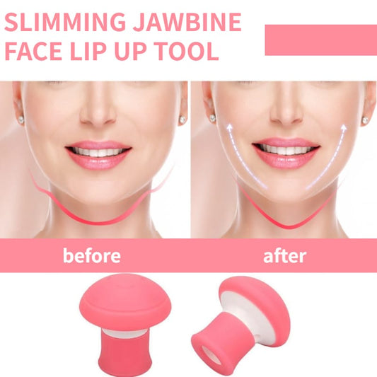 Slimming Jawline Face Lift-Up Tool